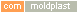 moldplast.com
