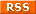 webxpace's RSS news feed