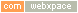 webxpace.com