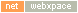 webxpace.net
